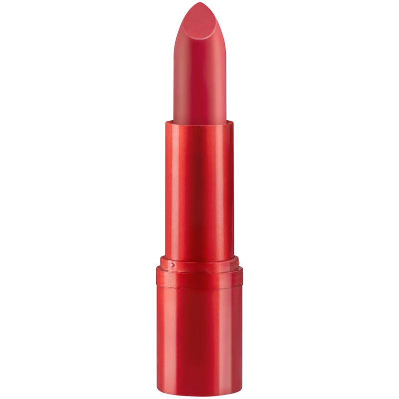 catrice-heart-affair-huulipuna-in-a-heartbeat