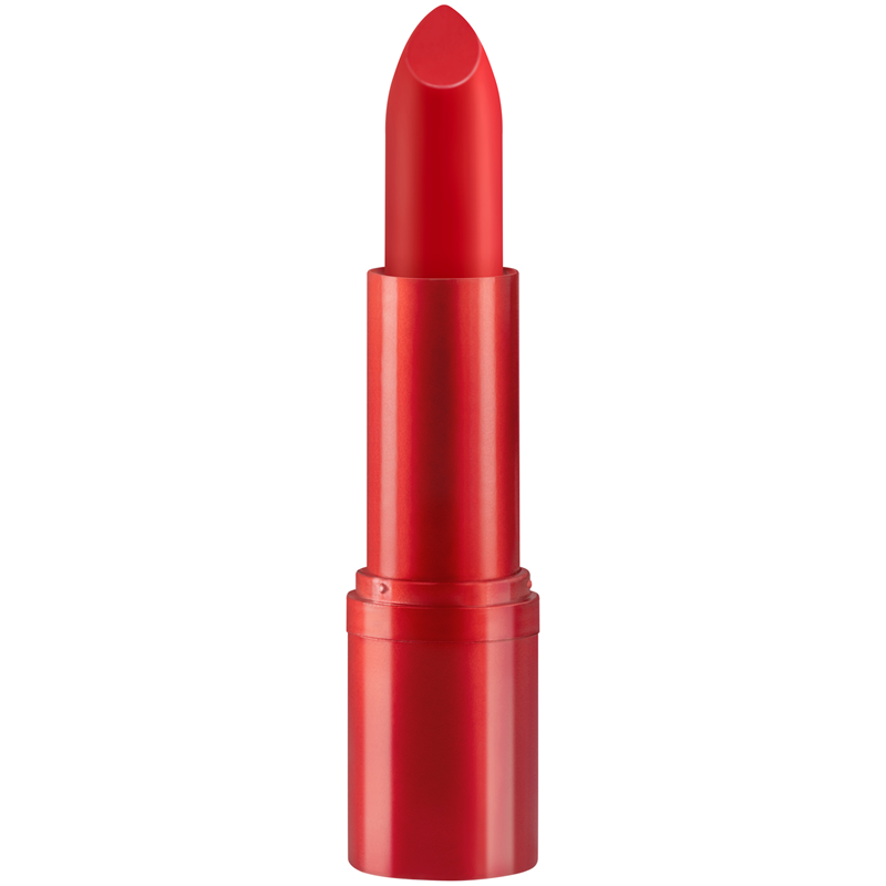 catrice-heart-affair-heartbreaker-