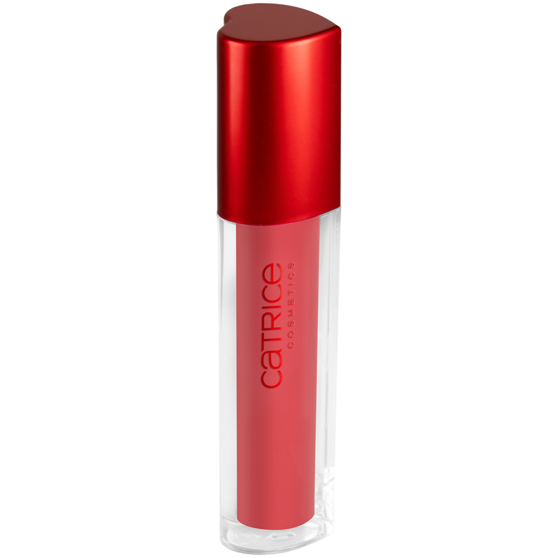 catrice-heart-affair-matte-liquid-lipstick-single-2