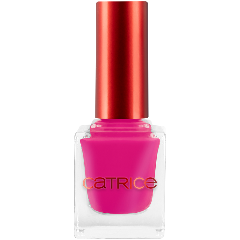 catrice-heart-affair-kynsilakka-no-ones-lover