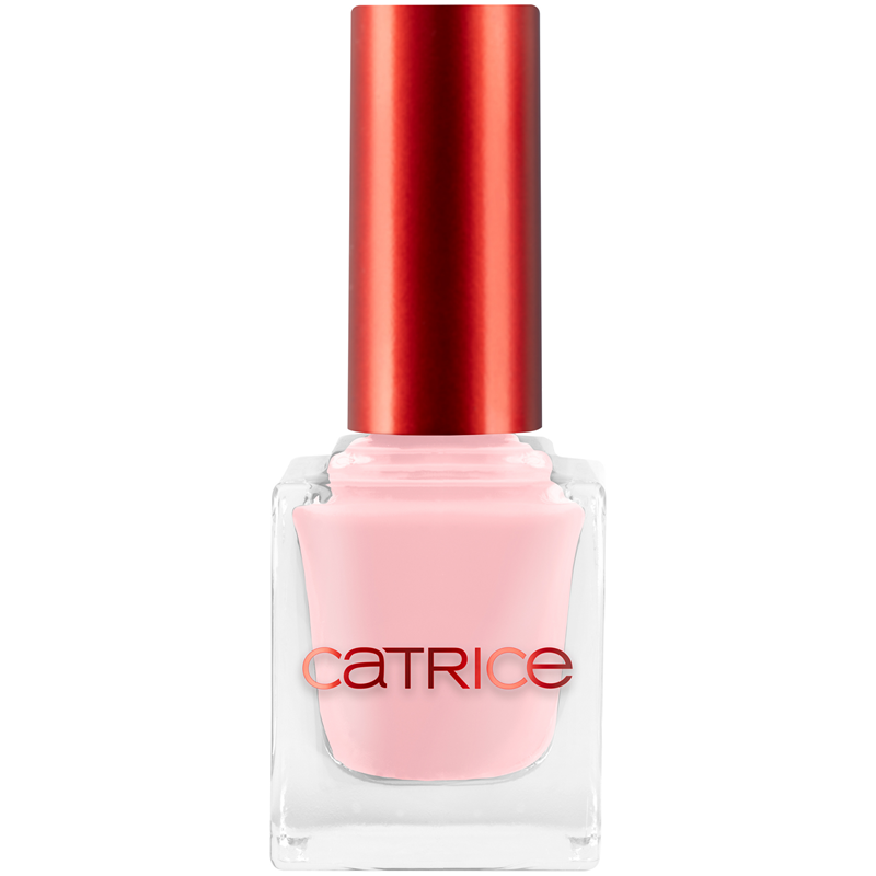 catruce-heart-affair-kynsilakka-crazy-in-love