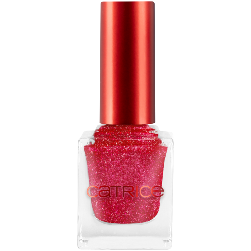 catrice-heart-affair-kynsilakka-love-game