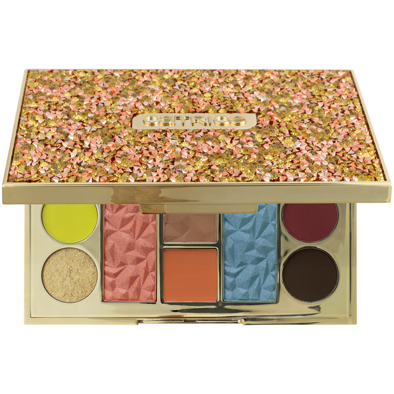 catrice-my-jewels-my-rules-palette-2