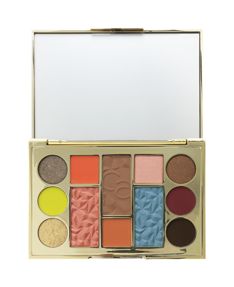 catrice-my-jewels-my-rules-palette