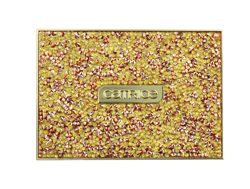 catrice-my-jewels-my-rules-palette-3