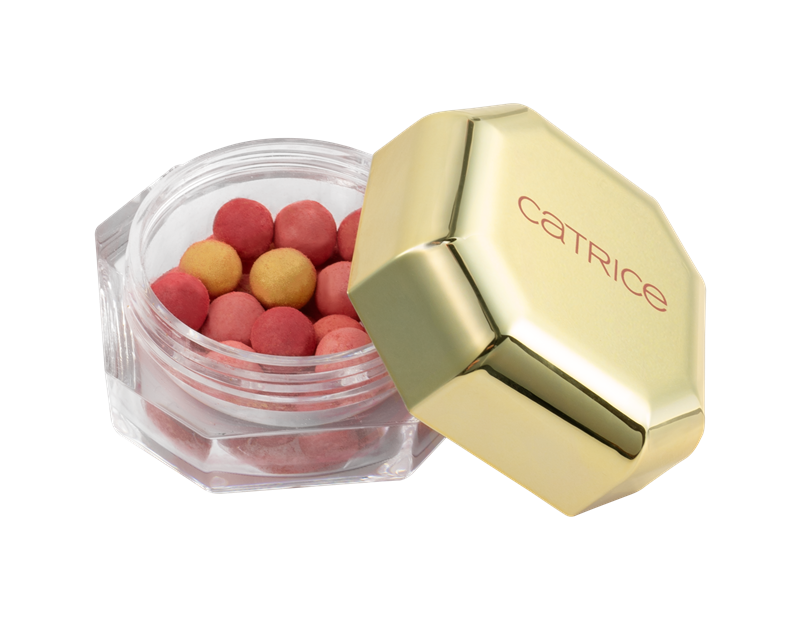 catrice-my-jewels-blush-pearls