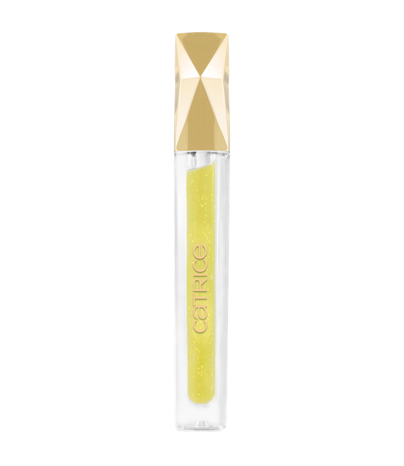 catrice-my-jewels-huulikiilto-lime-divine-2