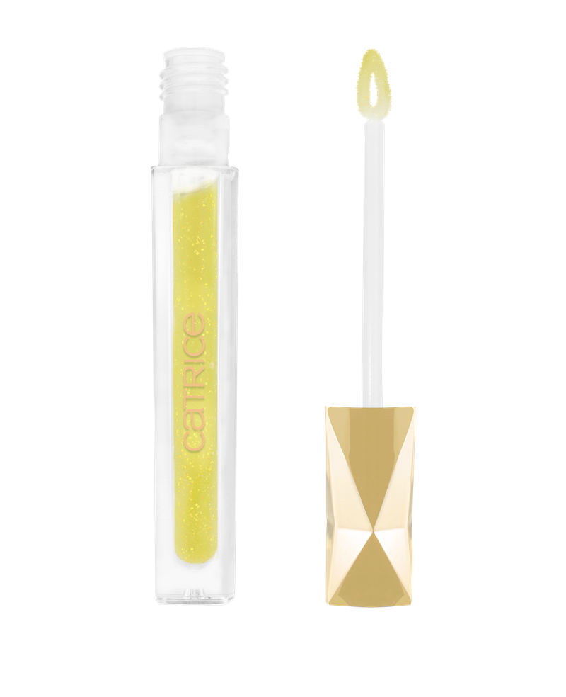 catrice-my-jewels-huulikiilto-lime-divine