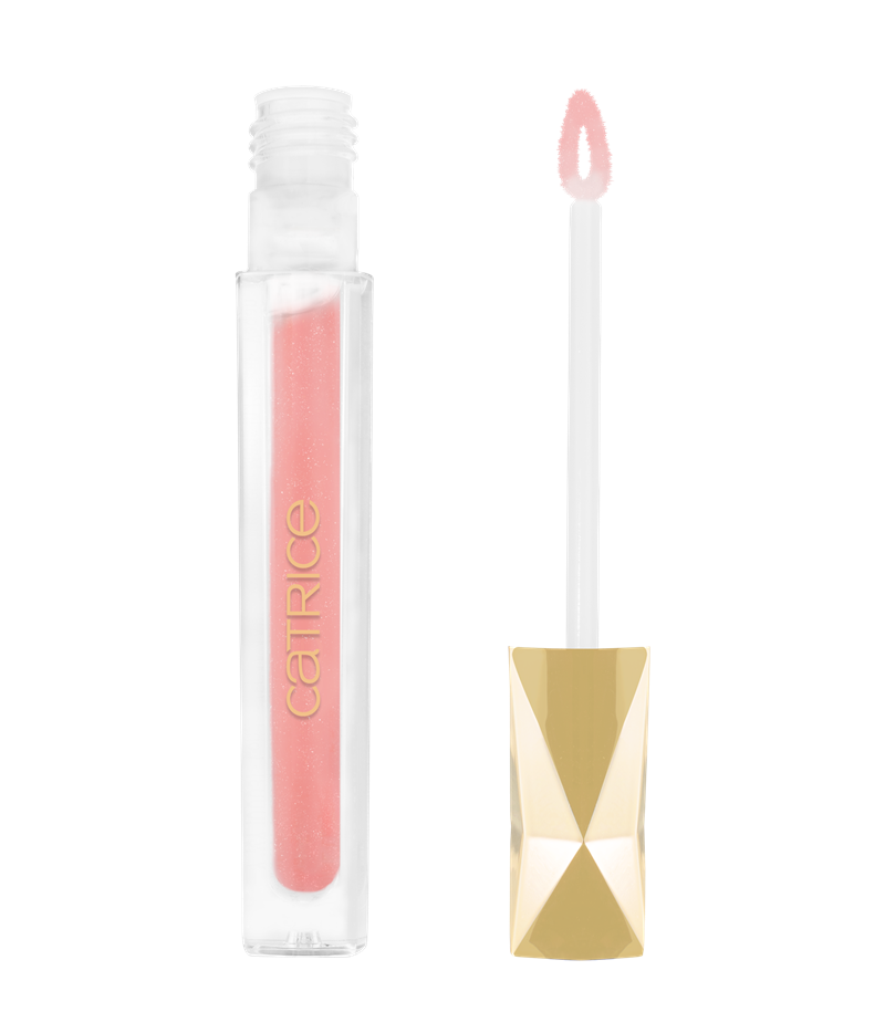 catrice-my-jewels-apricot-crush