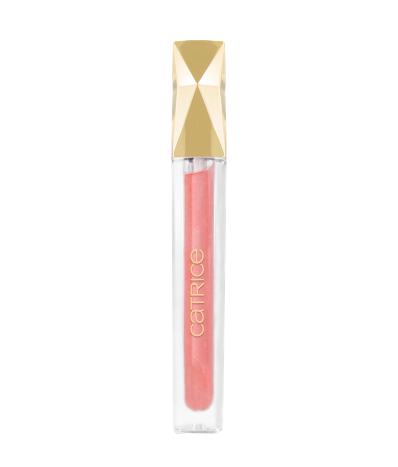 catrice-my-jewels-apricot-crush-2
