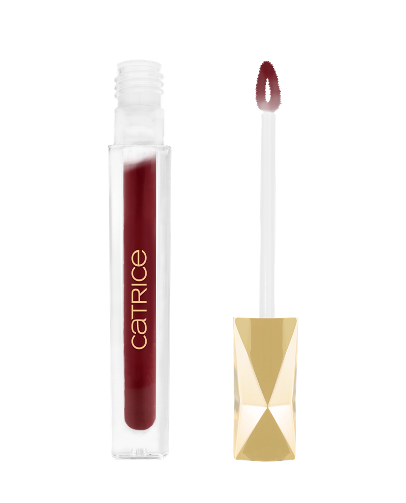 catrice-my-jewels-iconic-red