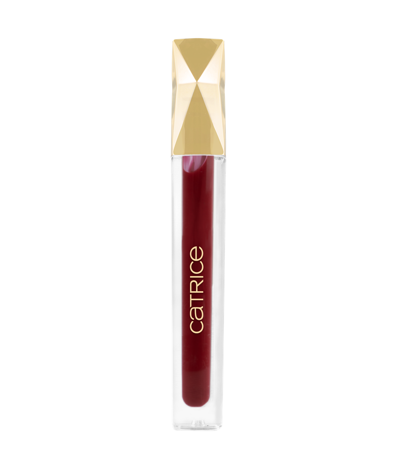 catrice-my-jewels-iconic-red-2