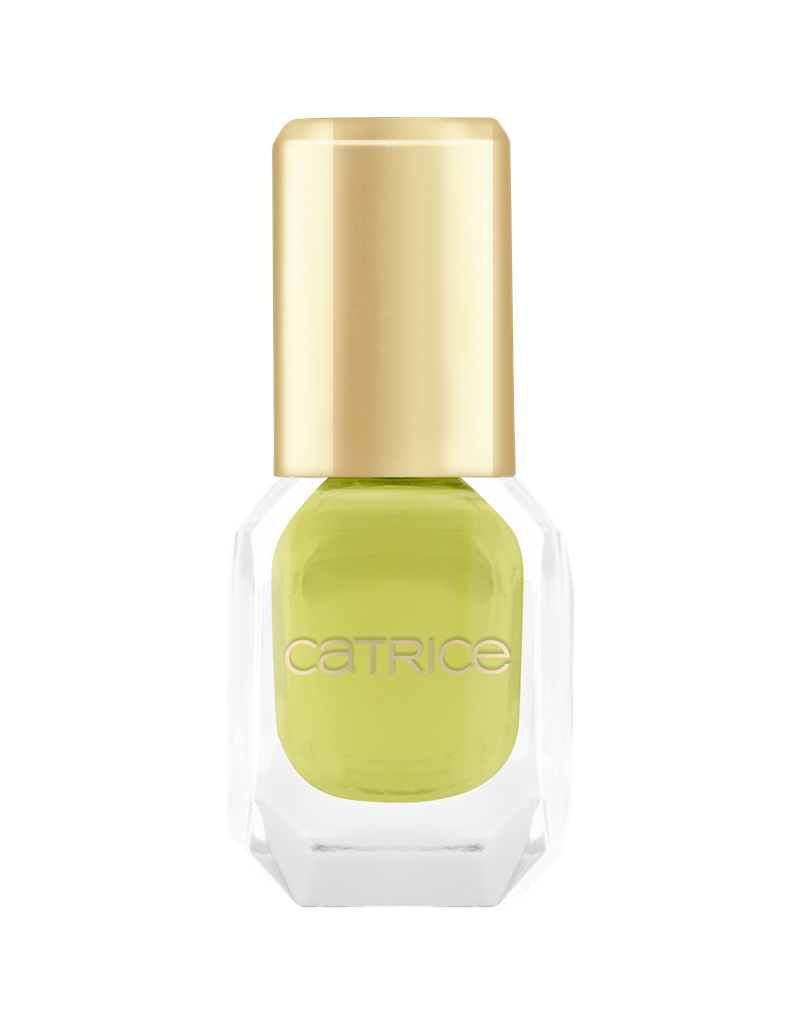 catrice-my-jewels-kynsilakka-lime-divine