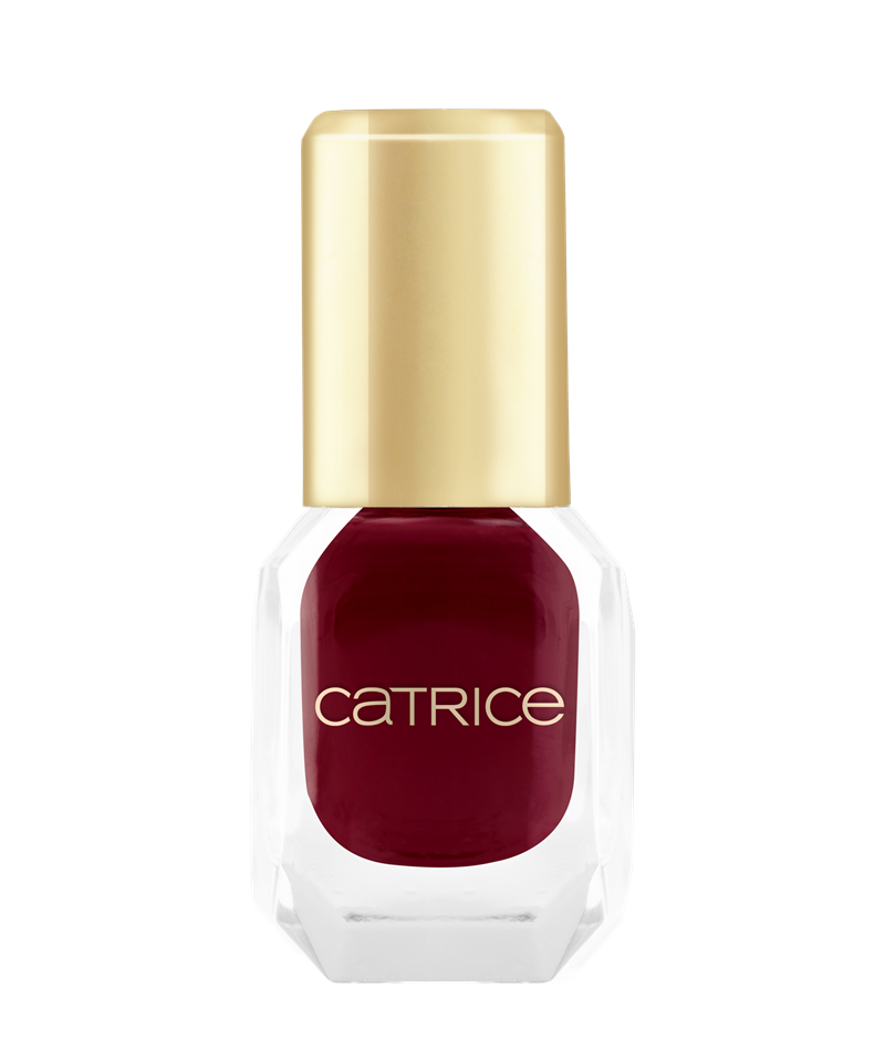 catrice-my-jewels-royal-red