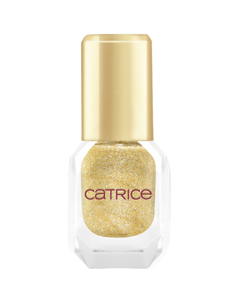 catrice-my-jewels-bold-gold