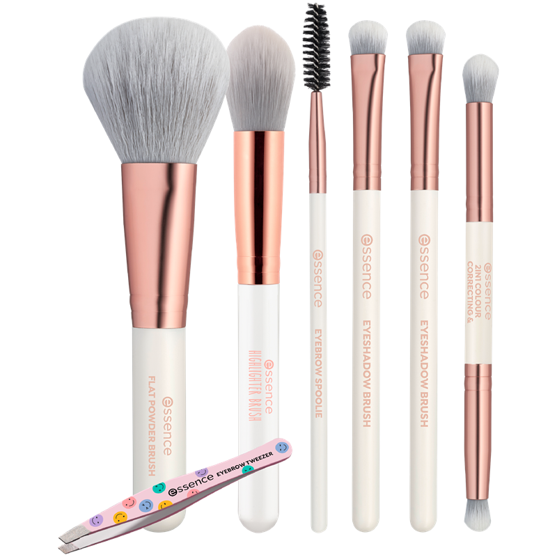 essence-happy-brushes-to-you-brush-set-2