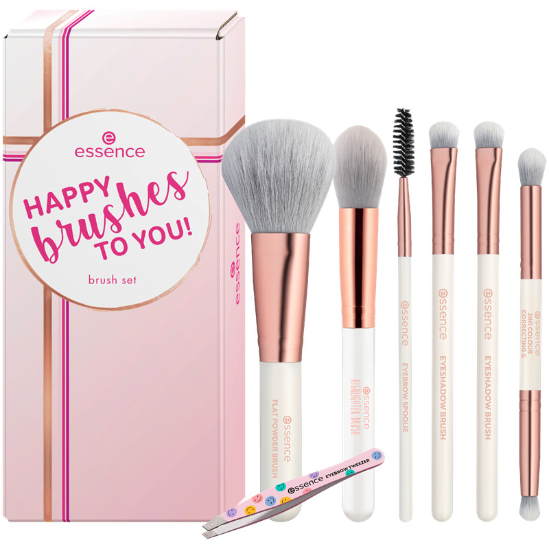 essence-happy-brushes-to-you-brush-set