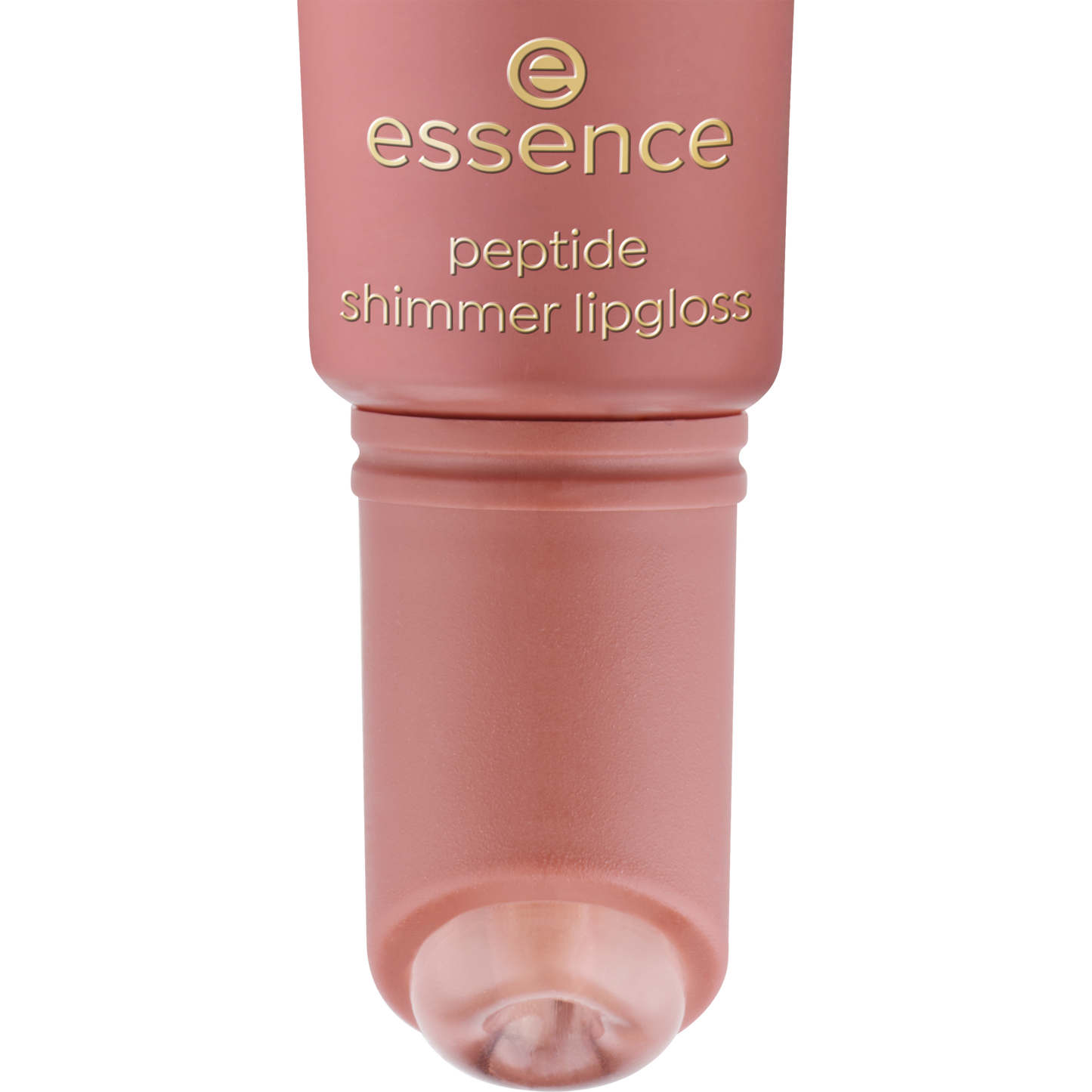 essence Disney THE LITTLE MERMAID peptide shimmer lipgloss essence meikit netistä