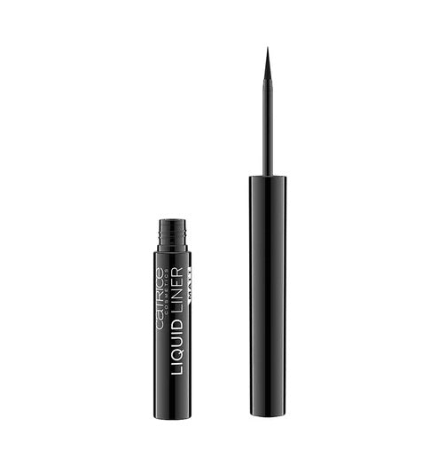 catrice-liquid-liner-dating-joe-black