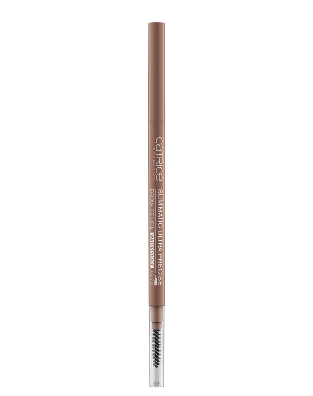catrice-slimmatic-brow-pencil-medium-2