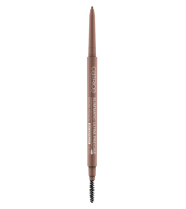 catrice-slimmatic-brow-pencil-medium