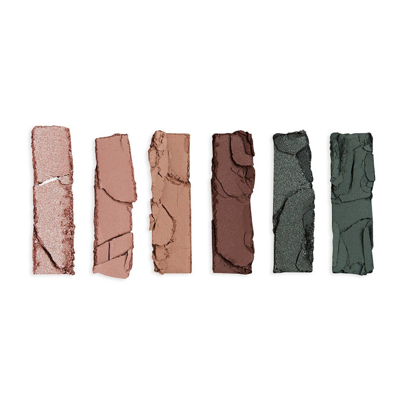 revolution-x-kitulec-blend-kit-palette-5