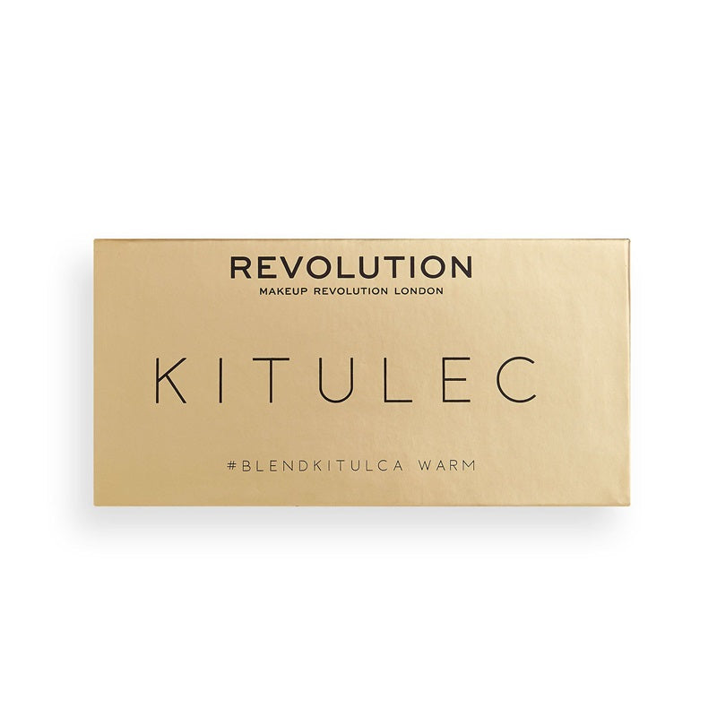 revolution-x-kitulec-blend-kit-palette-4