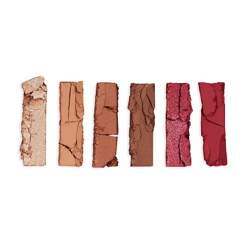 revolution-x-kitulec-blend-kit-palette-3
