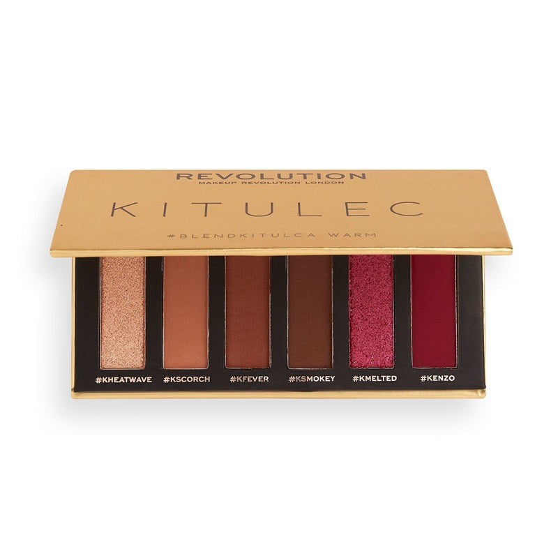 revolution-x-kitulec-blend-kit-palette-3