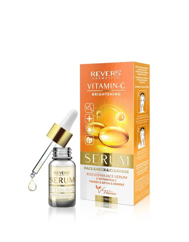 revers-kirkastava-kasvoseerumi