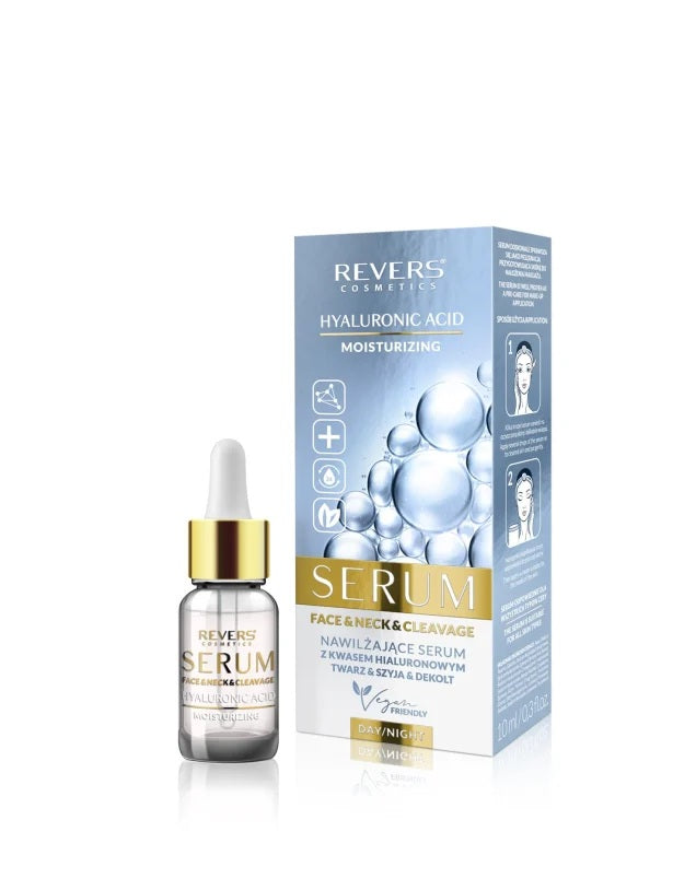 revers-kosteuttava-kasvoseerumi