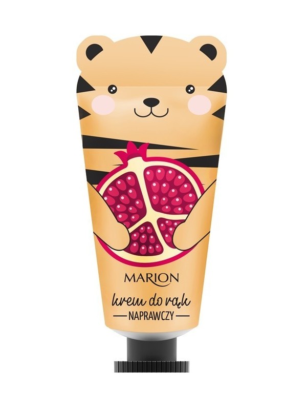 marion-korjaava-kasivoide-granaattiomena