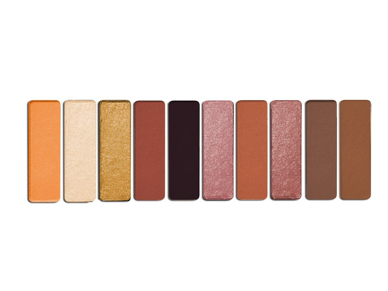 wet-n-wild-color-icon-10-pan-my-glamour-squad-2