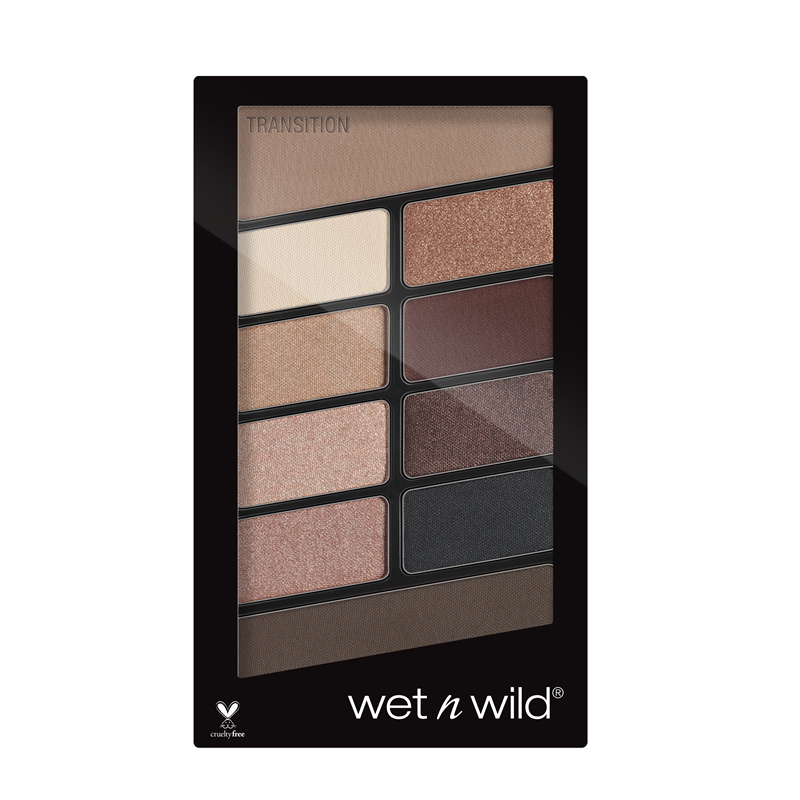 wet-n-wild-color-icon-10-pan-nude-awakening
