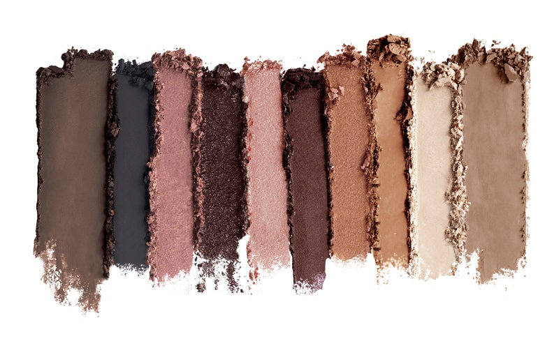 wet-n-wild-color-icon-10-pan-nude-awakening-3
