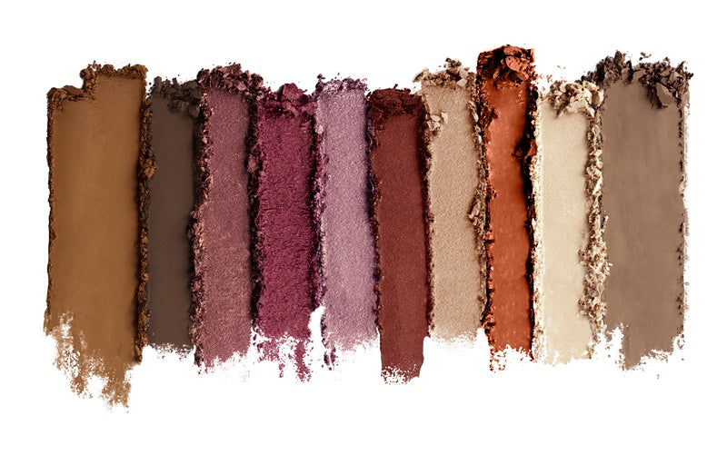 wet-n-wild-color-icon-10-pan-eyeshadow-rose-in-the-air-3