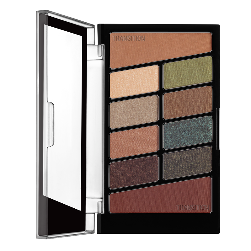 wet-n-wld-color-icon-10-pan-comfort-zone-2