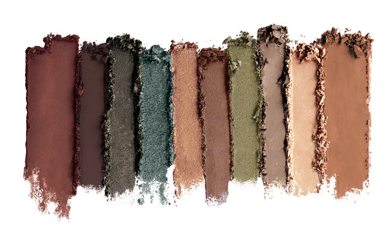 wet-n-wld-color-icon-10-pan-comfort-zone-3