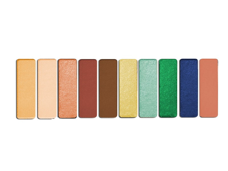 wet-n-wild-color-icon-10-pan-stop-playing-safe-2