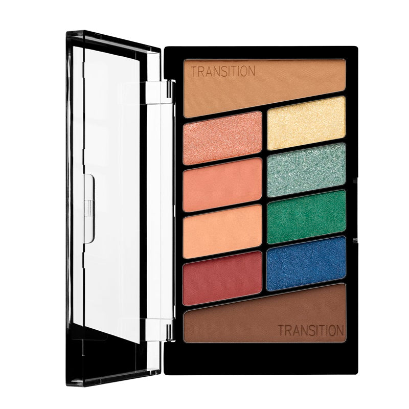 wet-n-wild-color-icon-10-pan-stop-playing-safe-3