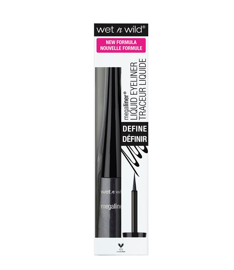 wet-n-wild-megaliner-liquid-eyeliner-3