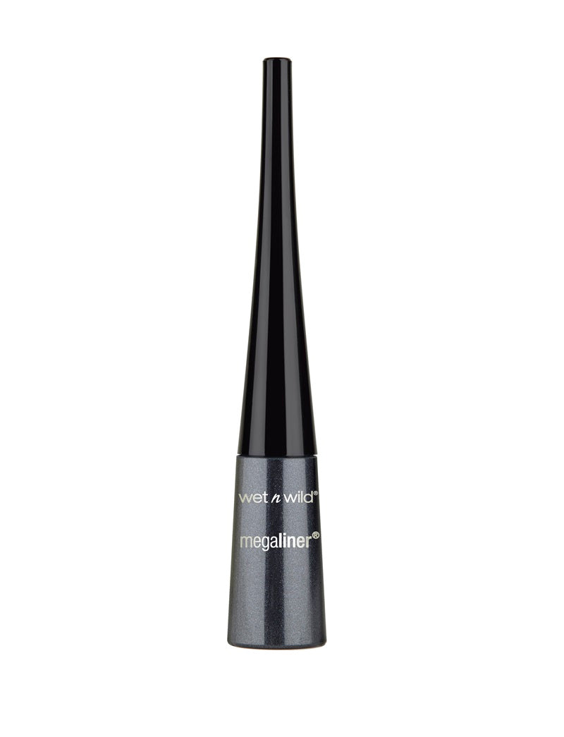 wet-n-wild-megaliner-liquid-eyeliner