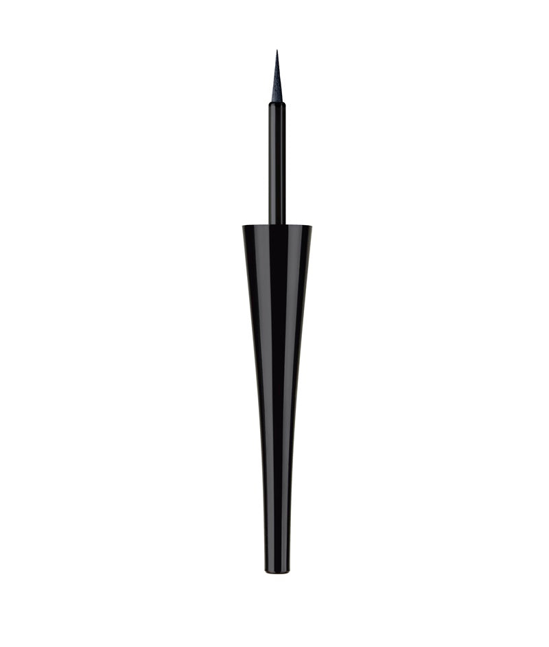 wet-n-wild-megaliner-liquid-eyeliner-2