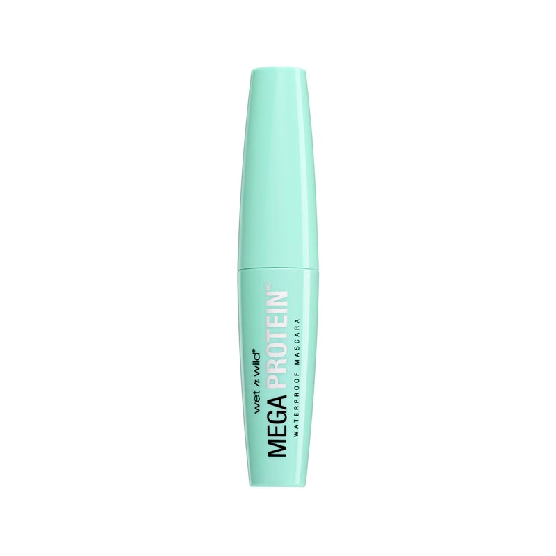 wet-n-wild-mega-protein-wp-mascara-2