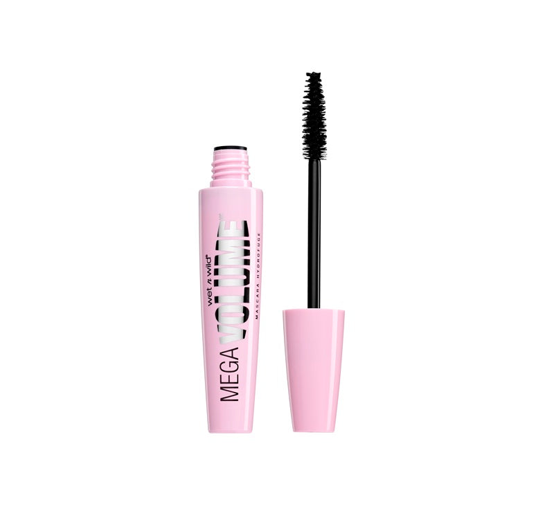 wet-n-wild-mega-volume-mascara