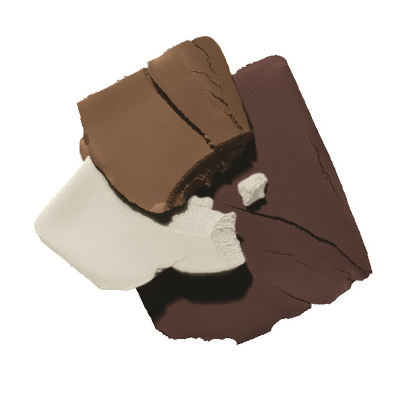 wet-n-wild-color-icon-brow-kit-ash-brown-3