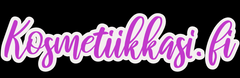 Kosmetiikkasi.fi