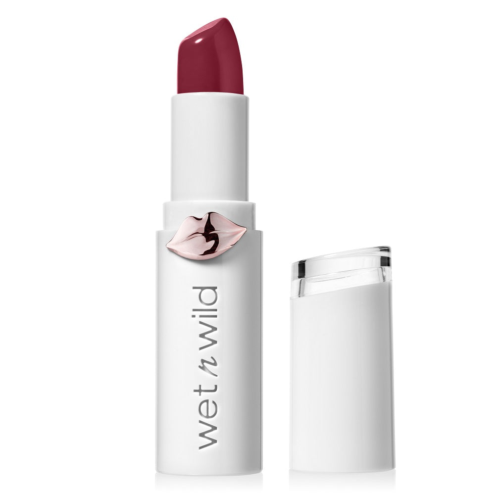 wet-n-wild-megalast-raining-rubies