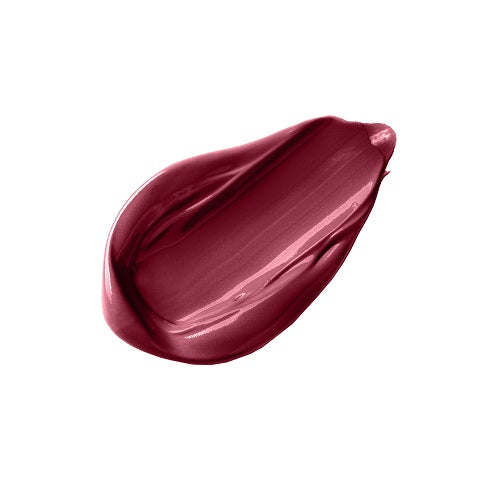 wet-n-wild-megalast-raining-rubies-2