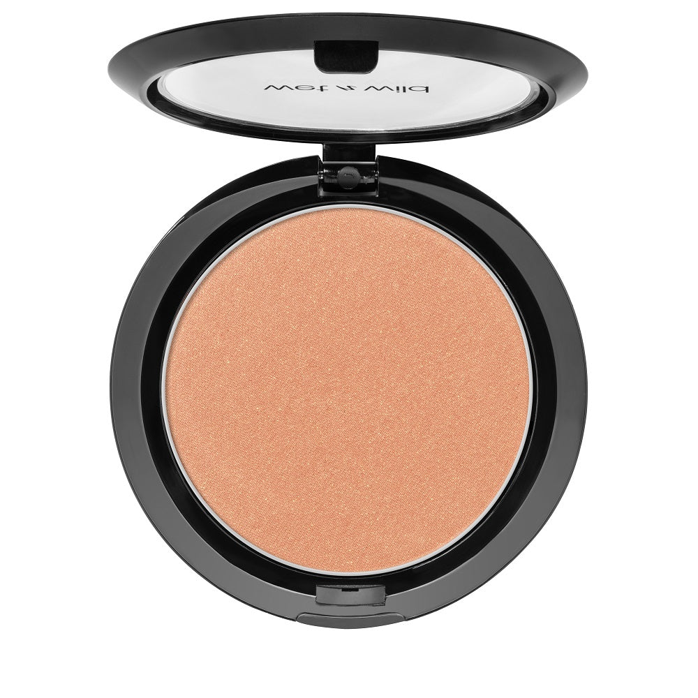 wet-n-wild-color-icon-blush-nudist-society-2